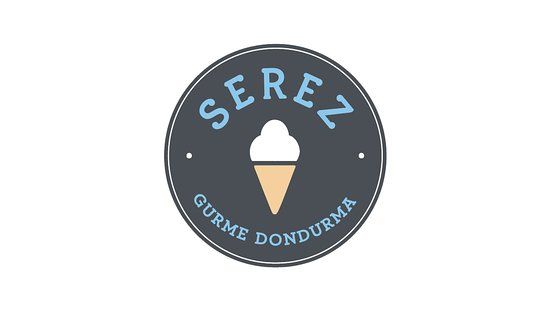 Serez Dondurmacısi